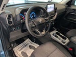 2021 Bronco Sport Thumbnail 11