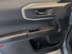 2021 Bronco Sport Thumbnail 14