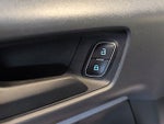 2021 Bronco Sport Thumbnail 15
