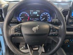2021 Bronco Sport Thumbnail 19