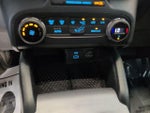 2021 Bronco Sport Thumbnail 26