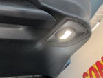 2021 Bronco Sport Thumbnail 35