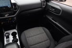 2021 Bronco Sport Thumbnail 14