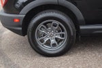 2021 Bronco Sport Thumbnail 28