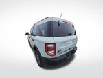 2021 Bronco Sport Thumbnail 5