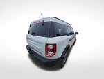2021 Bronco Sport Thumbnail 8