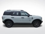 2021 Bronco Sport Thumbnail 9