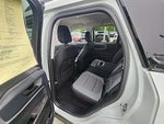 2021 Bronco Sport Thumbnail 11