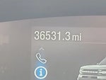 2021 Bronco Sport Thumbnail 16