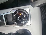 2021 Bronco Sport Thumbnail 21