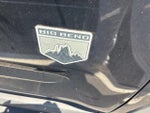 2021 Bronco Sport Thumbnail 3