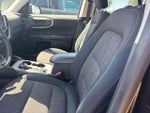 2021 Bronco Sport Thumbnail 7