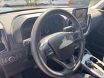 2021 Bronco Sport Thumbnail 8