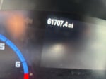 2021 Bronco Sport Thumbnail 9