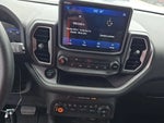 2021 Bronco Sport Thumbnail 6