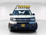 2021 Bronco Sport Thumbnail 2