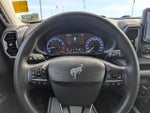 2021 Bronco Sport Thumbnail 11