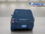 2021 Bronco Sport Thumbnail 6