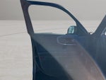 2021 Bronco Sport Thumbnail 9