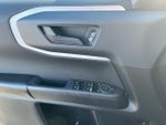 2021 Bronco Sport Thumbnail 10