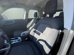 2021 Bronco Sport Thumbnail 12