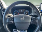 2021 Bronco Sport Thumbnail 14