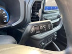 2021 Bronco Sport Thumbnail 16