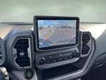 2021 Bronco Sport Thumbnail 17