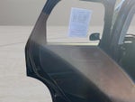 2021 Bronco Sport Thumbnail 24