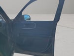 2021 Bronco Sport Thumbnail 30