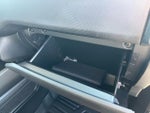 2021 Bronco Sport Thumbnail 34