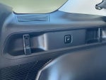 2021 Bronco Sport Thumbnail 37