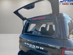 2021 Bronco Sport Thumbnail 38
