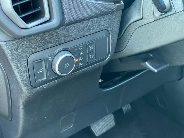 2021 Ford Bronco - $23,365