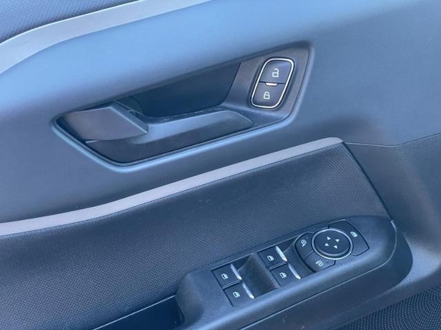 2021 Ford Bronco - $23,365