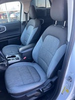 2021 Bronco Sport Thumbnail 13