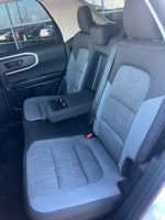 2021 Bronco Sport Thumbnail 14