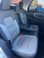 2021 Bronco Sport Thumbnail 15