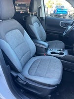 2021 Bronco Sport Thumbnail 16