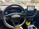 2021 Bronco Sport Thumbnail 8