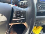 2021 Bronco Sport Thumbnail 10