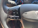 2021 Bronco Sport Thumbnail 11