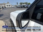 2021 Bronco Sport Thumbnail 5