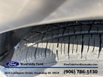2021 Bronco Sport Thumbnail 12
