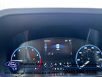 2021 Bronco Sport Thumbnail 16