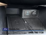2021 Bronco Sport Thumbnail 18