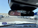 2021 Bronco Sport Thumbnail 19