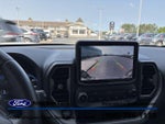 2021 Bronco Sport Thumbnail 22