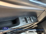 2021 Bronco Sport Thumbnail 23