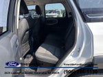 2021 Bronco Sport Thumbnail 24